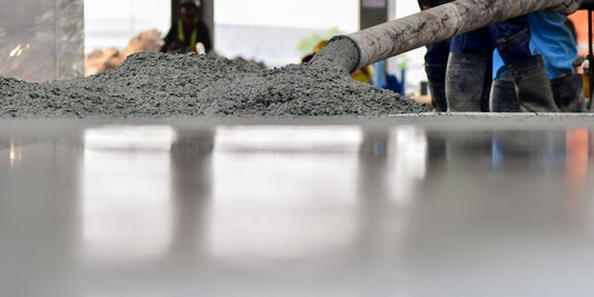 best cement mix , Choosing the Right Cement