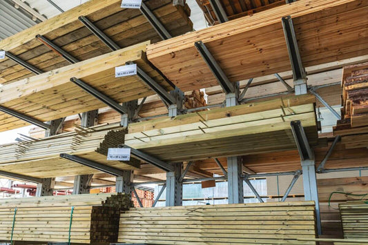 Construction Boards
