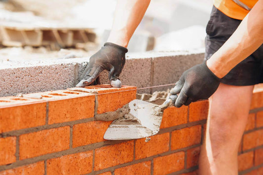facing-bricks