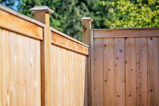 fence-panel-designs