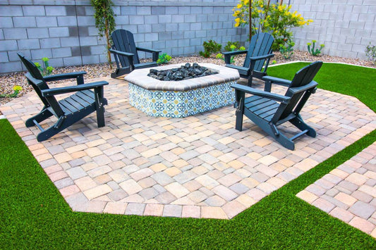 garden-paving-slabs