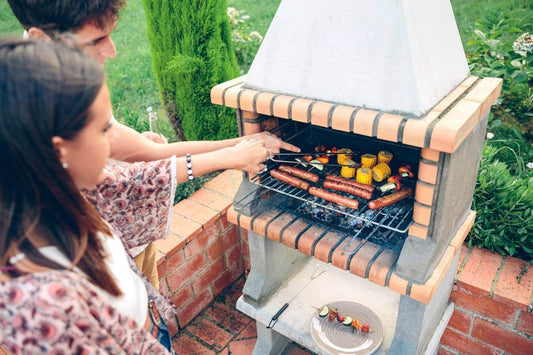 how-to-build-a-brick-bbq