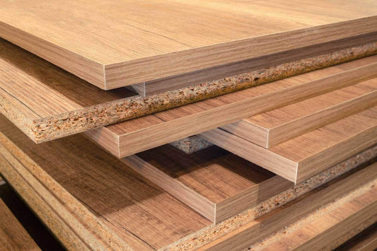 what-is-hardwood-used-for