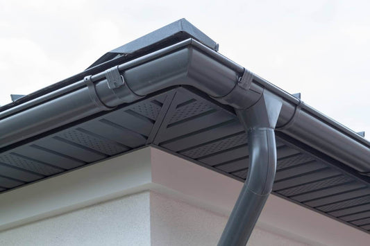soffits-fascias-and-guttering