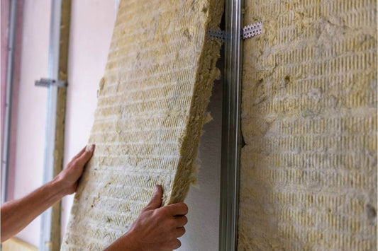 types-of-insulation