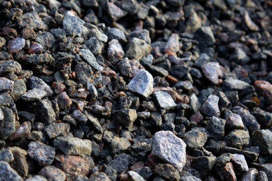 different-types-of-aggregate