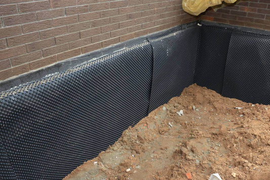 what-is-a-damp-proof-course