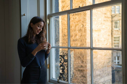 window design ideas