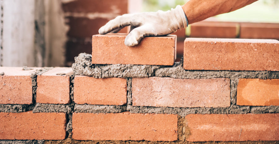 Building Supplies