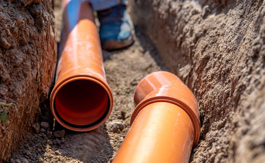 Civils & Drainage