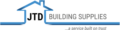 jtdbuildingsupplies